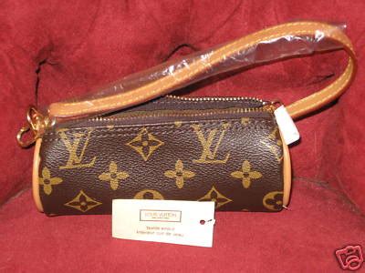 louis vuitton textile enduit interieur cuir de veau